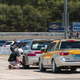 Illustration for article titled Wicked Big Meet Is A Safe Place For Subie Enthusiasts To Nerd The Fuck Out